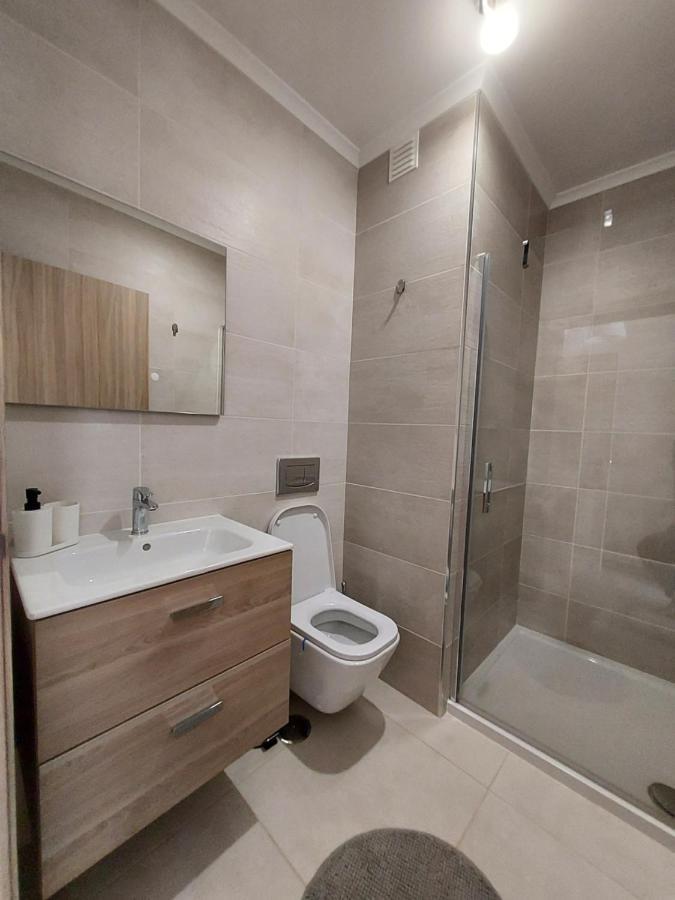 Elite Residence Praia Da Rocha Portimão Kültér fotó