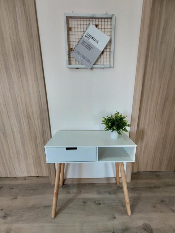 Elite Residence Praia Da Rocha Portimão Kültér fotó